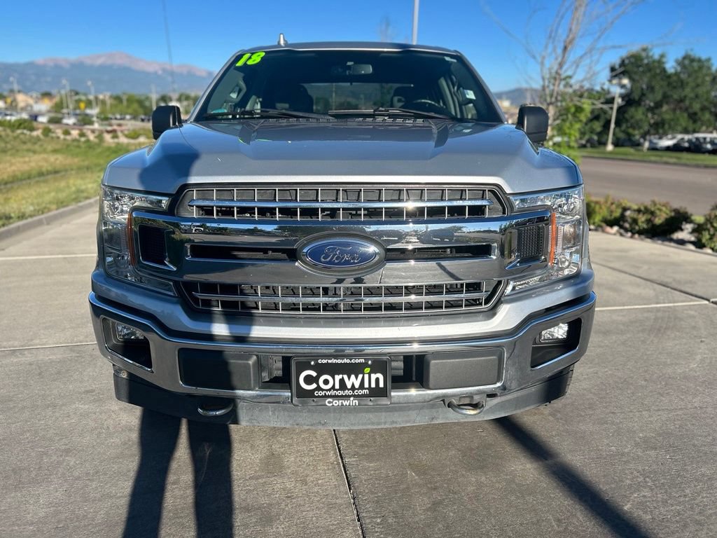 1FTEW1EG5JFB26398
