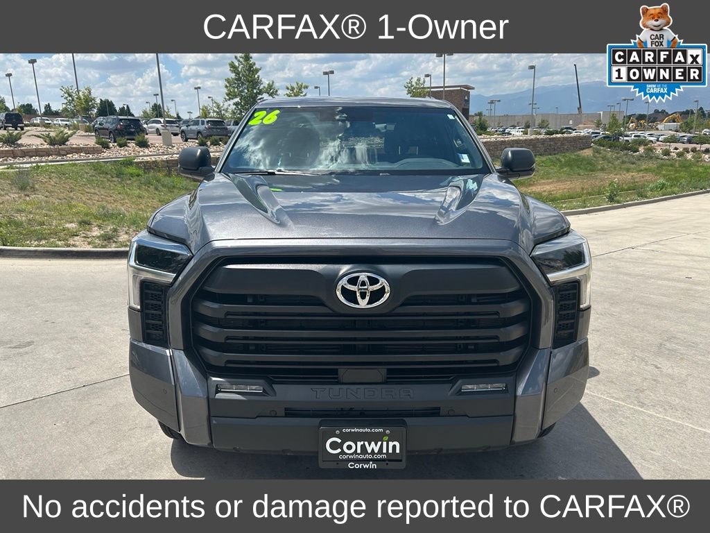 5TFLA5DB8TX353178