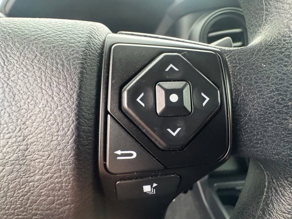 2023 Toyota Tacoma SR - Photo 24