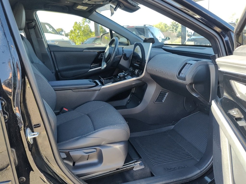 View 27