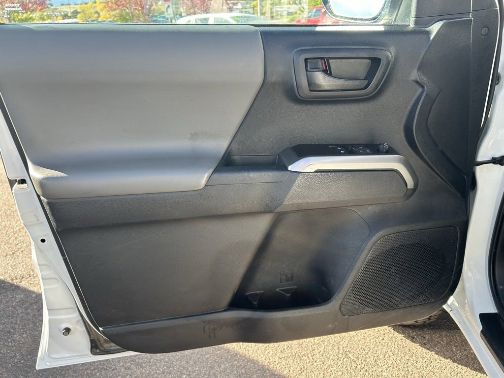 View 9