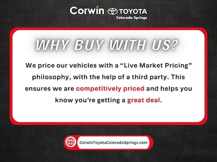 2026 Toyota Prius Limited Hatchback