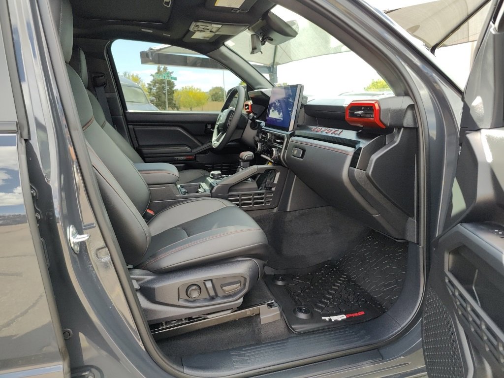 View 26