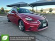 LEXUS IS 350