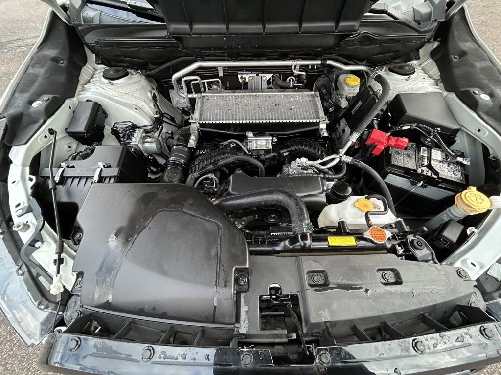 View 36