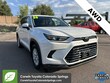Toyota Grand Highlander