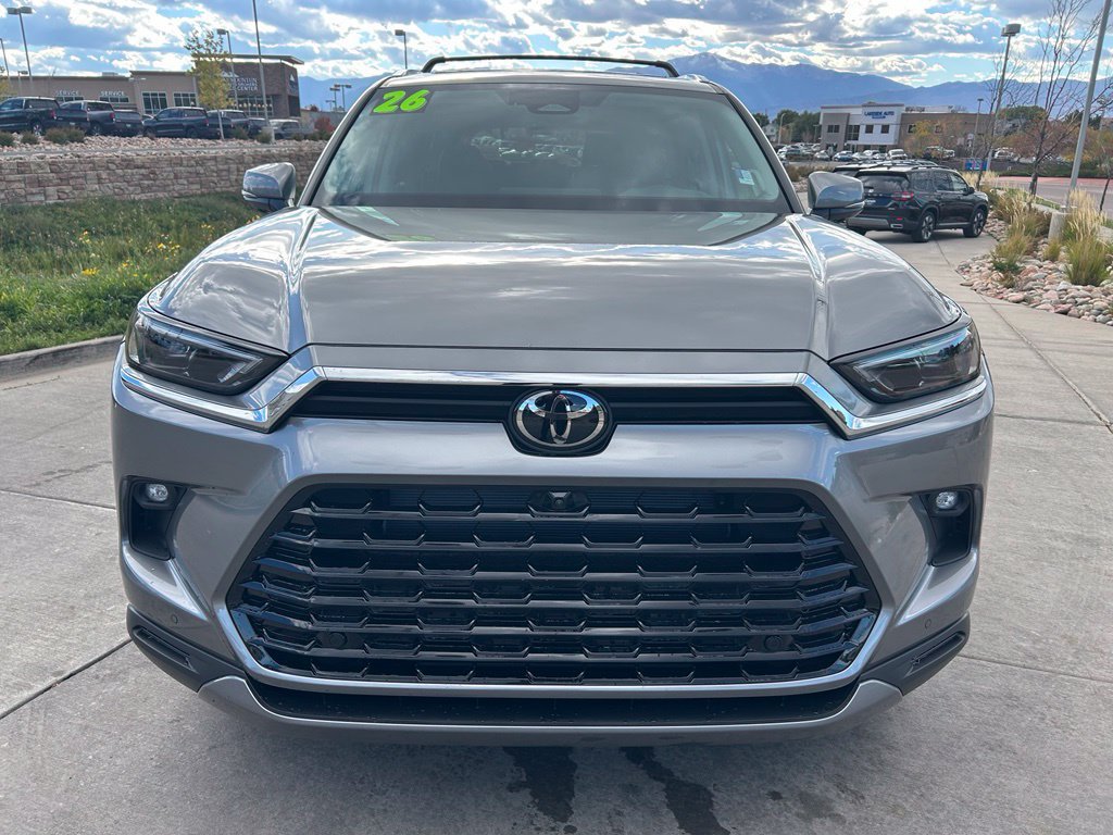 5TDAAAB51TS155352