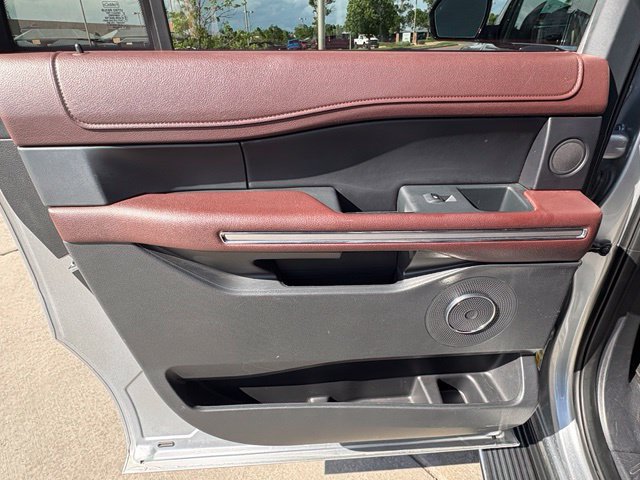 2023 Ford Expedition Limited - Photo 24