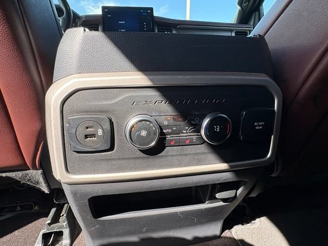 2023 Ford Expedition Limited - Photo 27