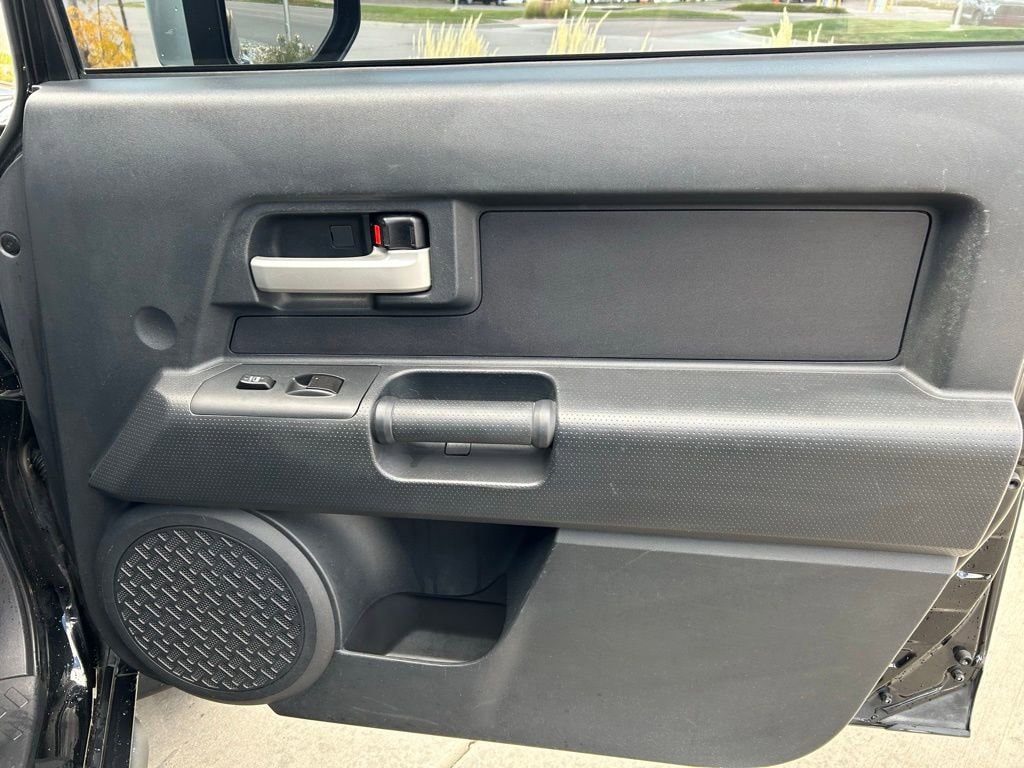 View 27