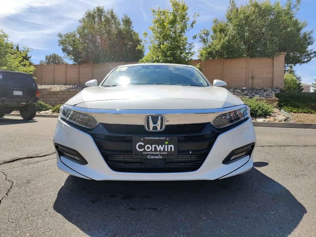 1HGCV2F95JA045237