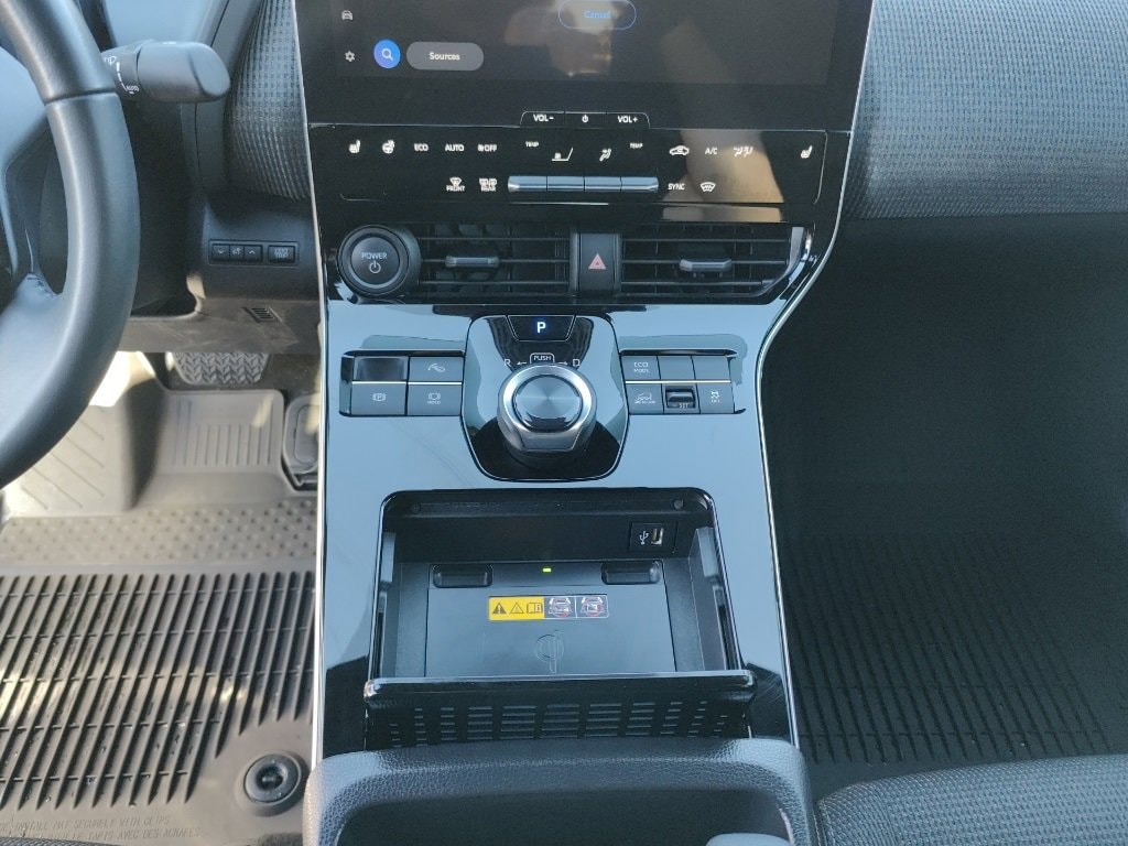 View 20