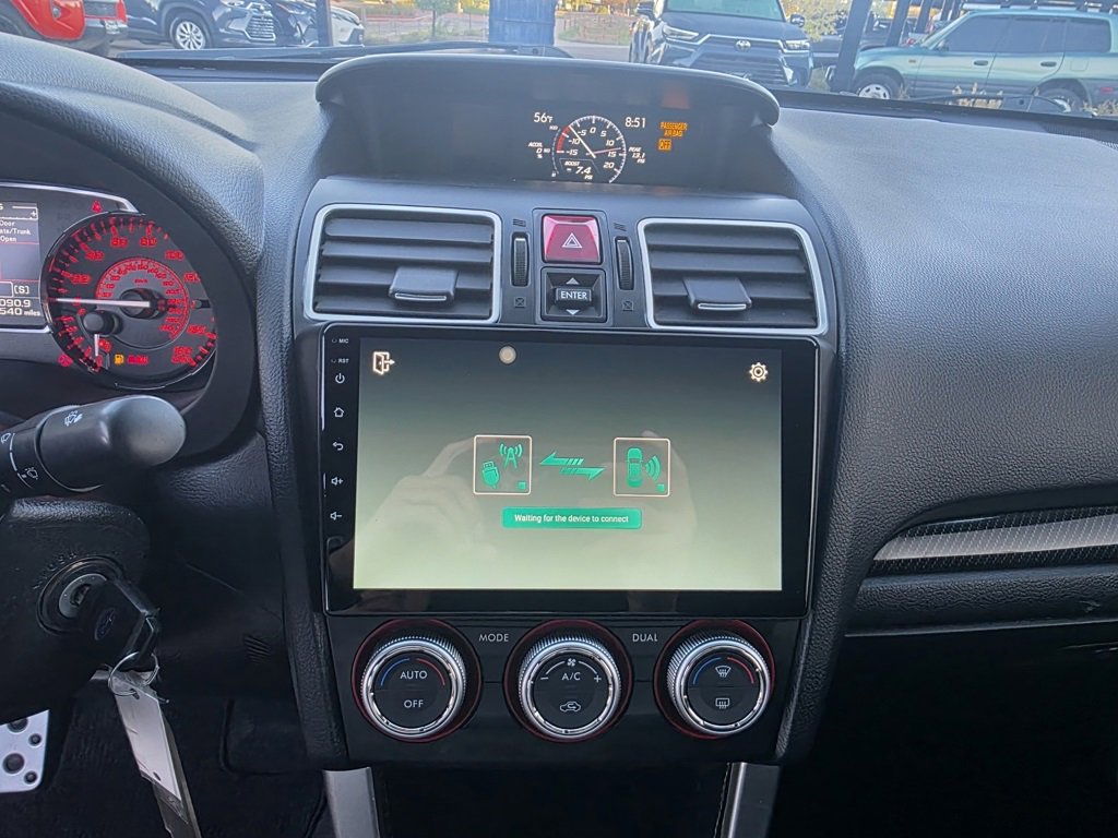 View 20