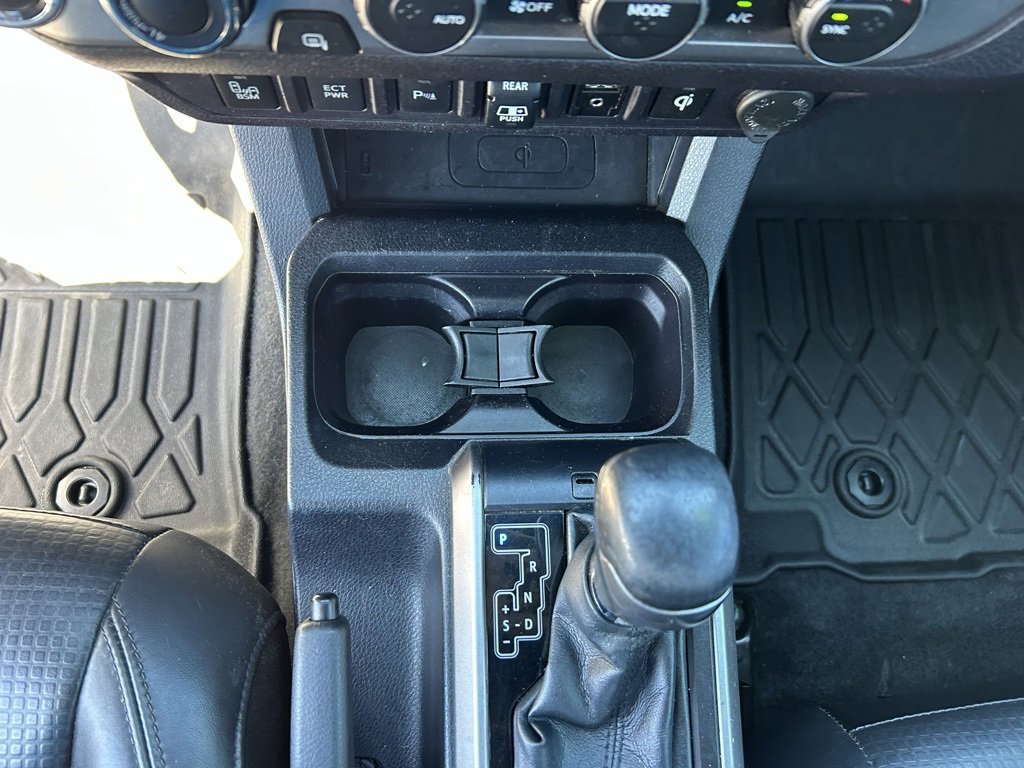 View 20