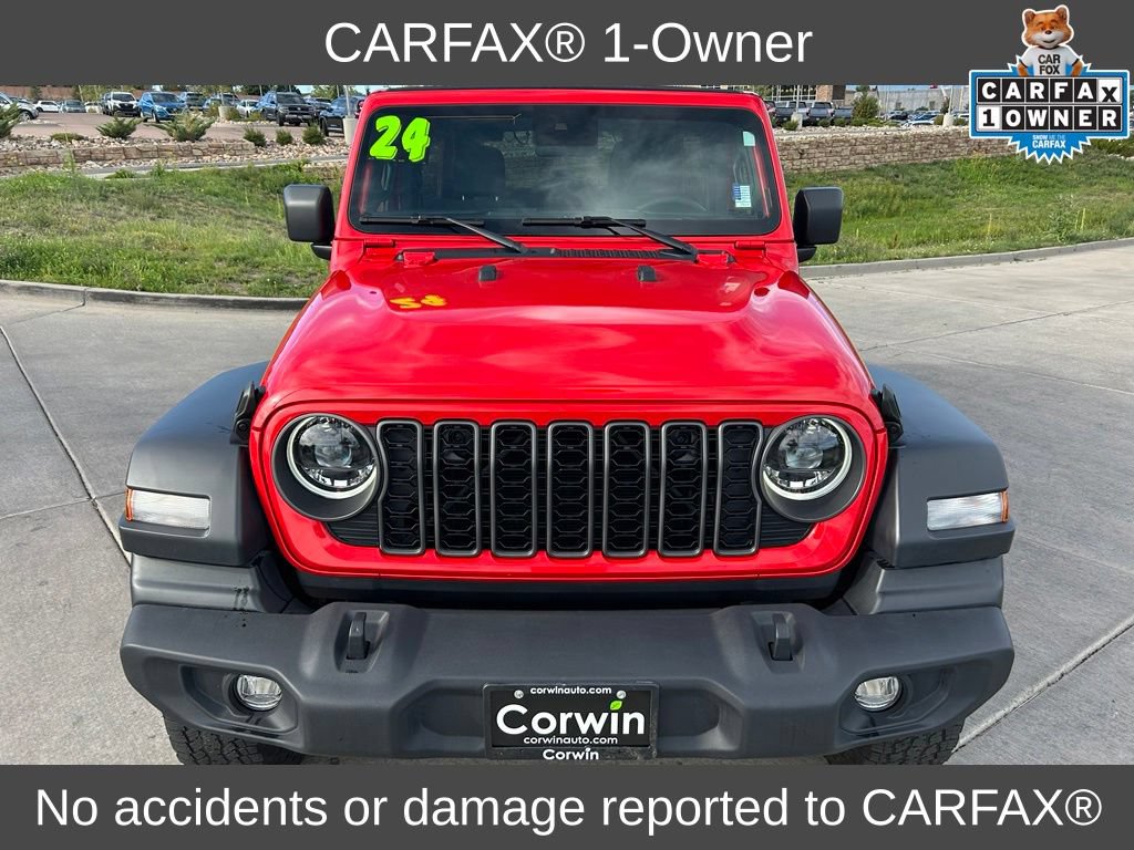 1C4PJXDG1RW324807