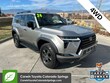 LEXUS GX 550