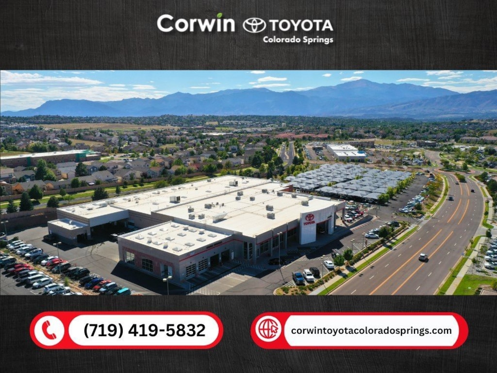 Used 2024 Kia Telluride For Sale VIN 5XYP5DGCXRG422405