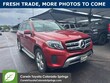 Mercedes-Benz GLS 450