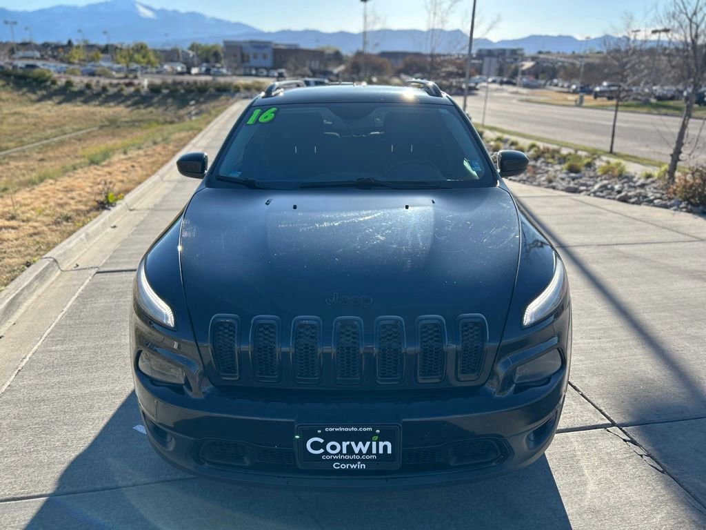 1C4PJMCB5GW131903