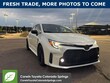 Toyota GR Corolla