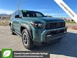 Toyota 4Runner i-FORCE MAX