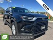 Toyota Grand Highlander