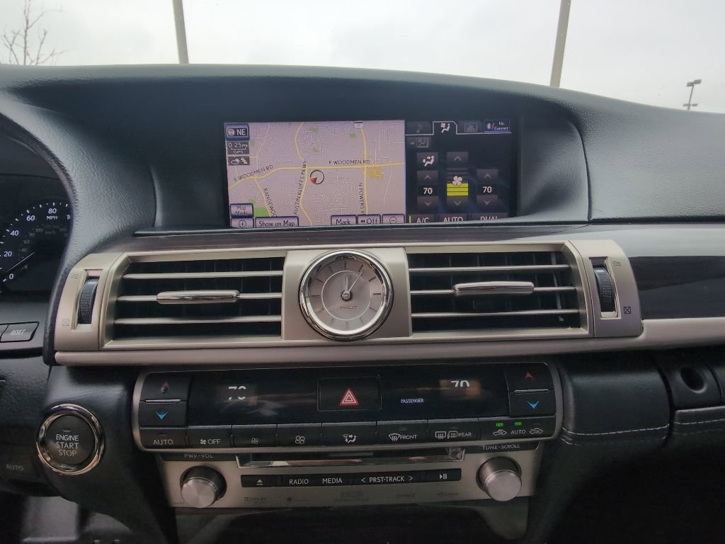 View 25