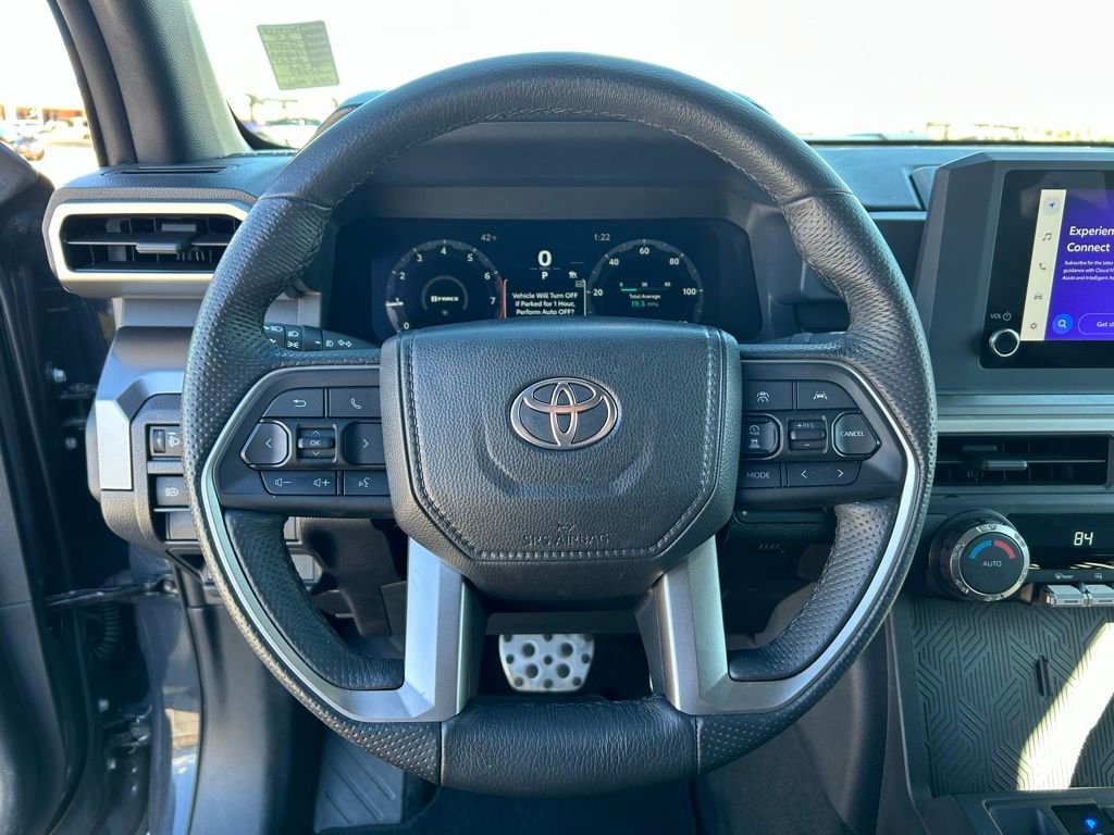 View 20