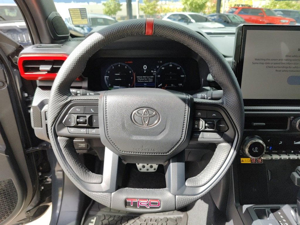 View 15