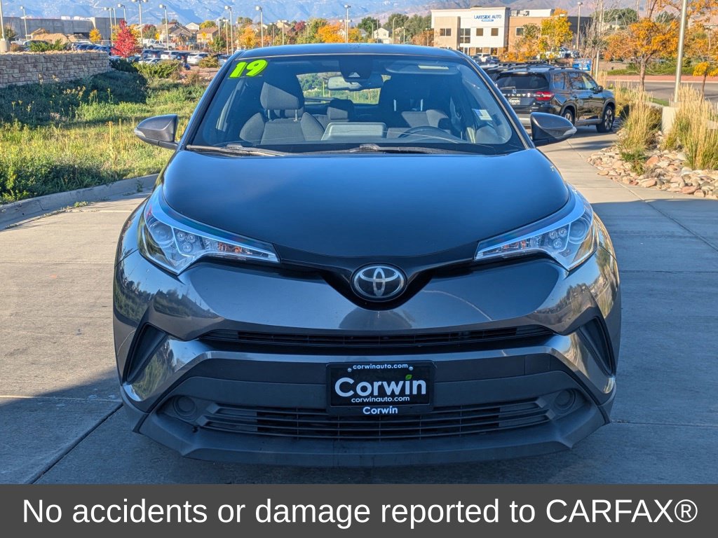 JTNKHMBX4K1061637