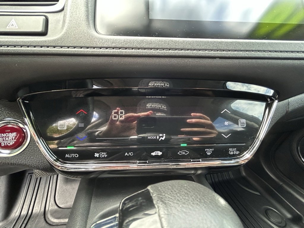 View 20