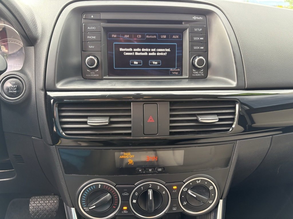 View 19