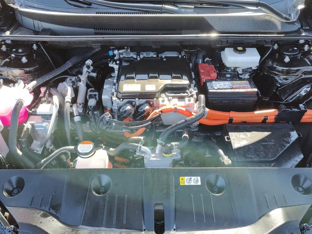 View 29