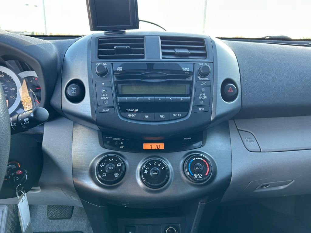 View 16