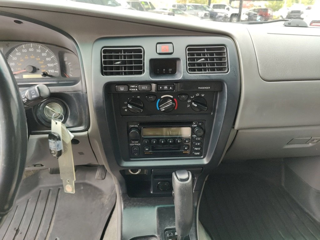 View 16