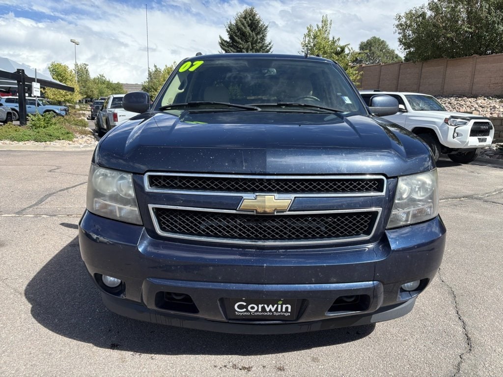 3GNFK12367G184391