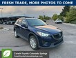 Mazda Mazda CX-5