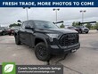 Toyota Tundra i-FORCE MAX