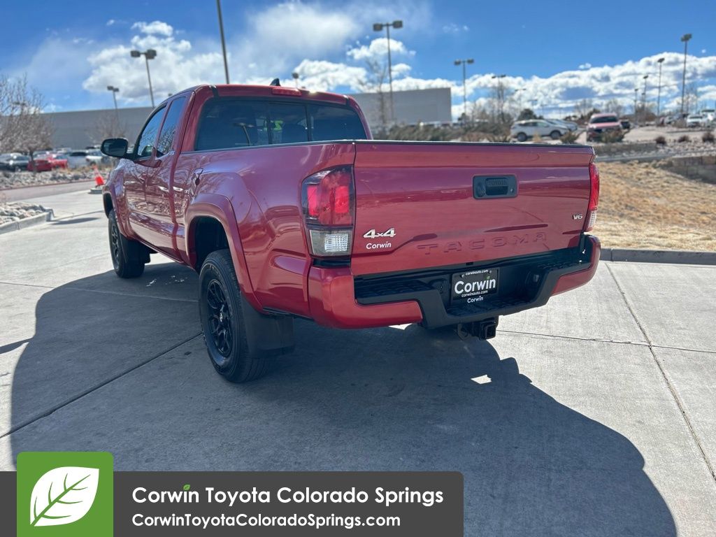 2026 Toyota Tundra Platinum CrewMax photo 2