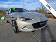 Mazda MX-5 Miata