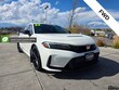 Honda Civic Type R