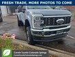 Ford F-350