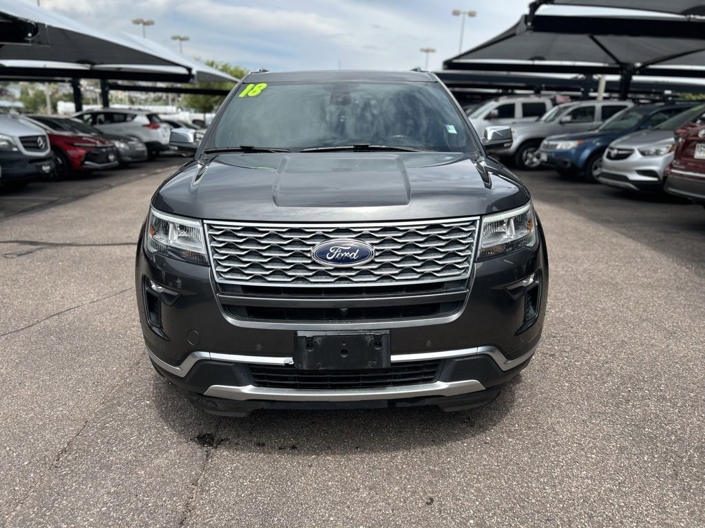 1FM5K8HT6JGB56061
