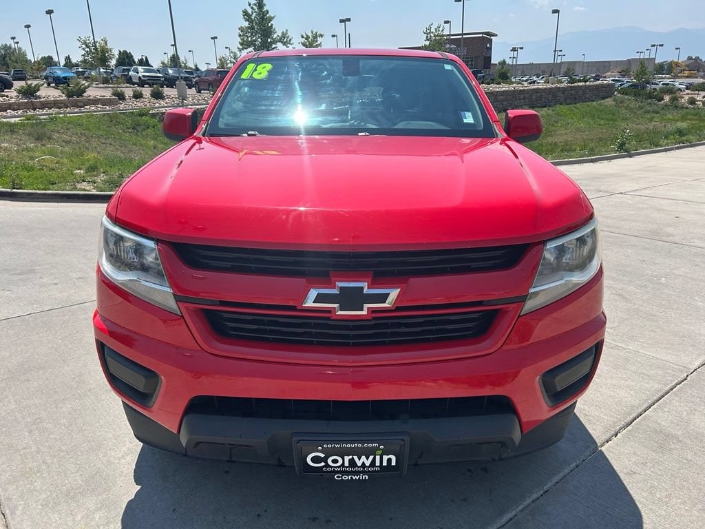 1GCGTBEN2J1201772