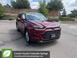 Toyota Grand Highlander