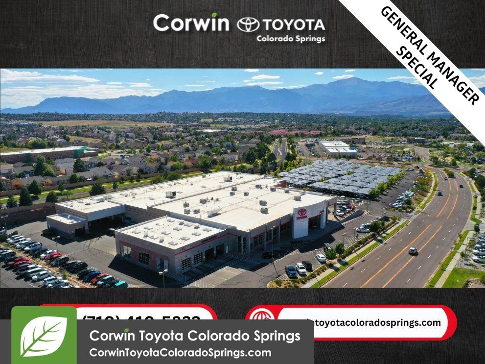 2024 Toyota RAV4 Adventure's photo