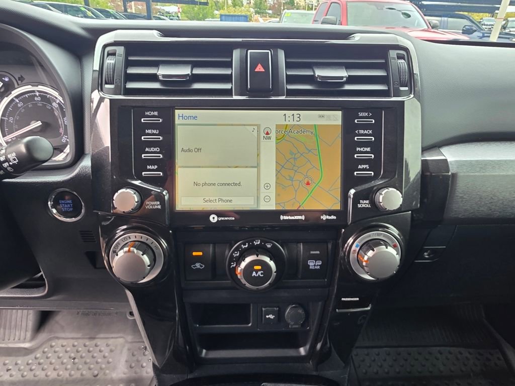 View 24