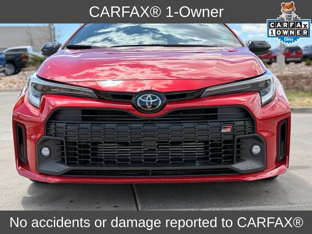 JTNABAAE4RA012668