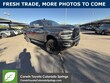 Ram 2500