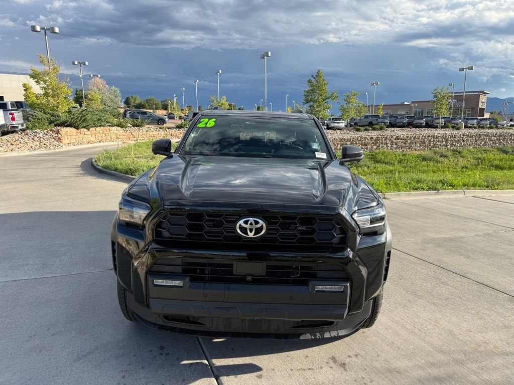 JTEVB5BR8T5035039